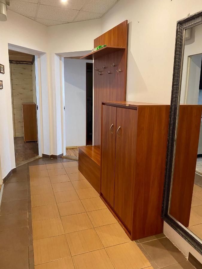 Apartament W Centrum Kolobrzegu 외부 사진
